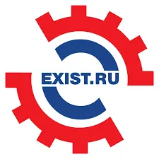 EXIST