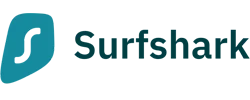 Surfshark