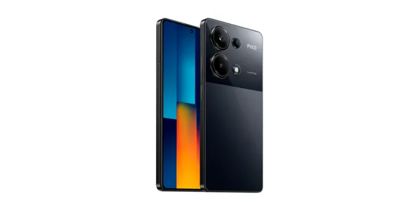 ТОП лучших бюджетных смартфонов в 2025 году: мощные и недорогие модели