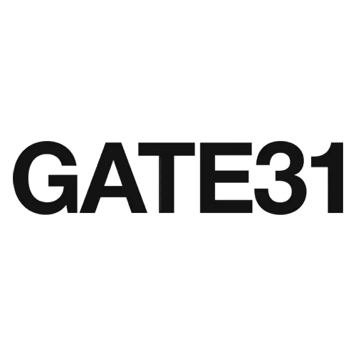 Gate31