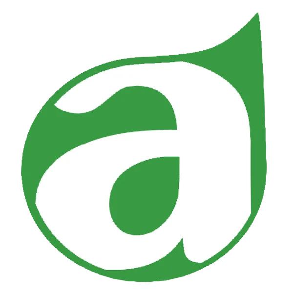 Алоэ Аптека