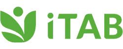 iTAB
