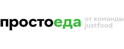 Просто еда