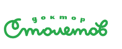 Доктор Столетов
