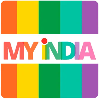 MYINDIA