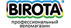 Birota