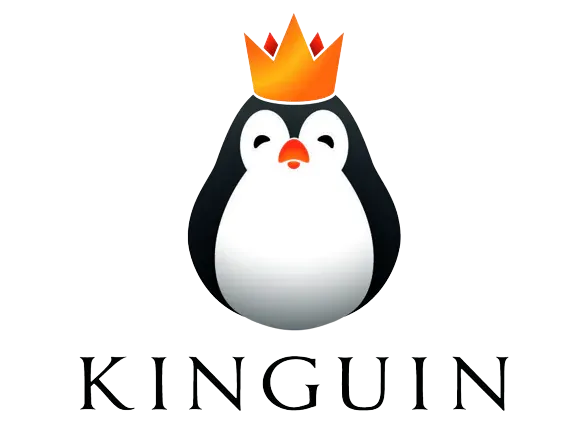 Kinguin