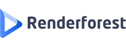 Renderforest