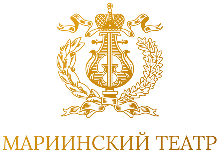 Мариинский театр