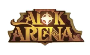 АФК Арена