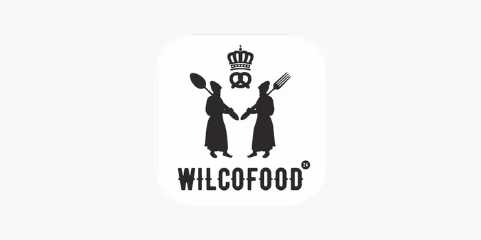 Wilco Food