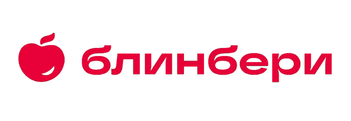 БлинБери