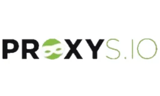 Proxys.io