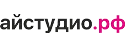 Айстудио