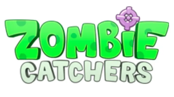 Zombie Catchers