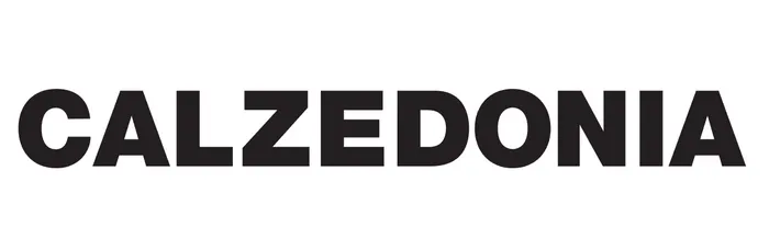 Calzedonia