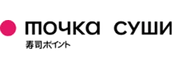 Точка суши