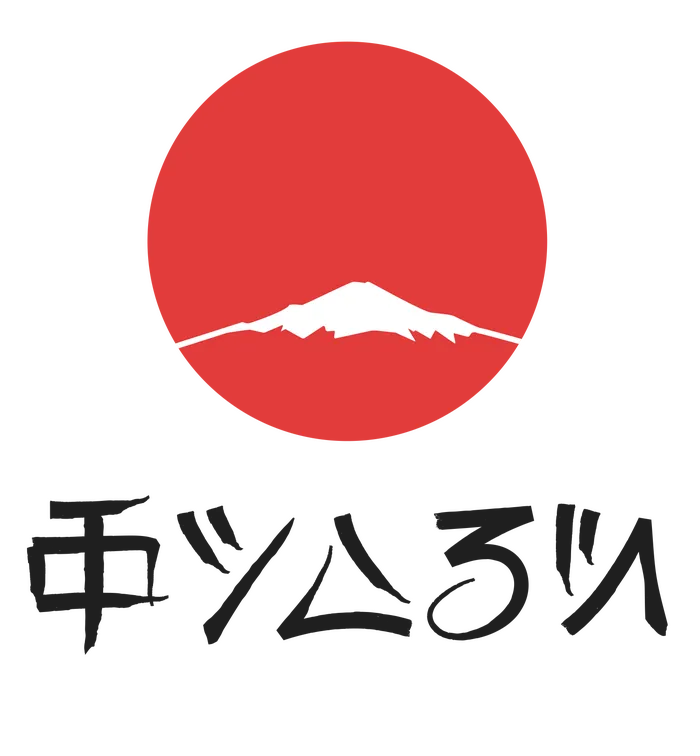 Фудзи