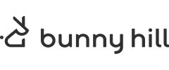 Bunny Hill