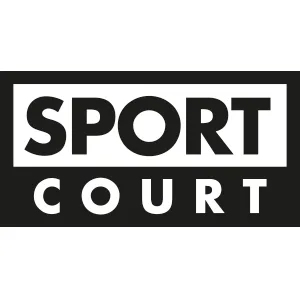 Sportcourt