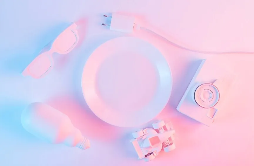 Топ-12 необычных товаров с AliExpress в 2025 году
