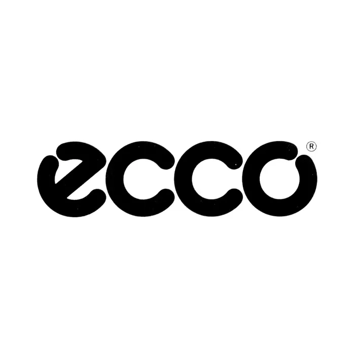 Ecco
