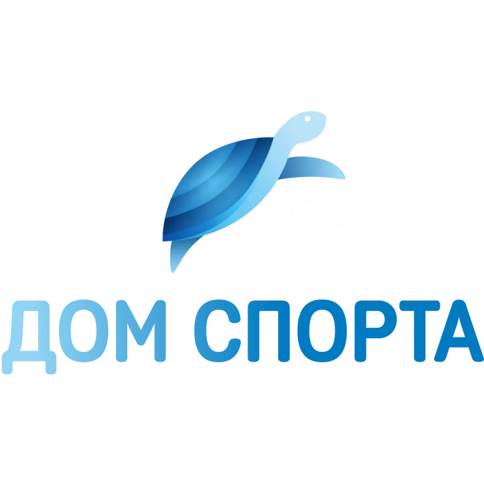 Дом спорта
