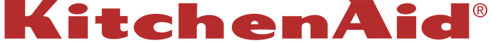 КитченЭйд