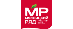 Мясницкий ряд
