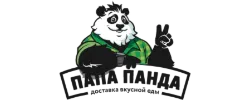 Папа Панда