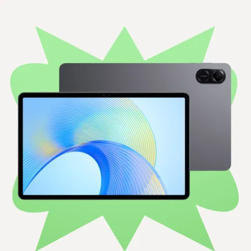 11.5" Планшет HONOR Pad X9 (2023)