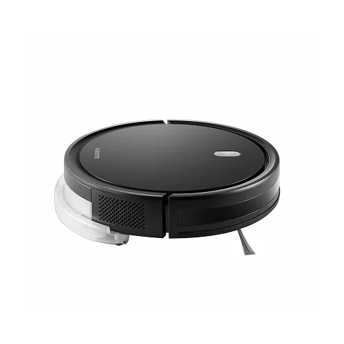Робот пылесос Xiaomi Robot Vacuum E5
