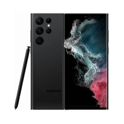 Samsung Galaxy S22Ultra 5G