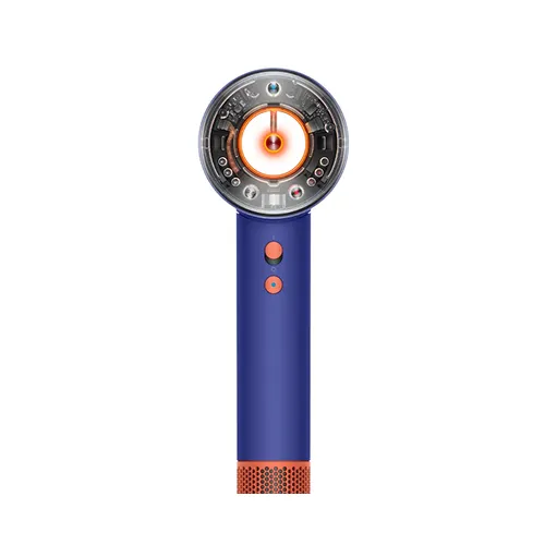 Фен Dyson Supersonic Nural HD16