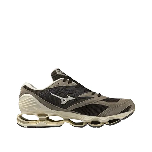 Кроссовки Mizuno