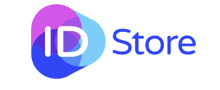 ID Store