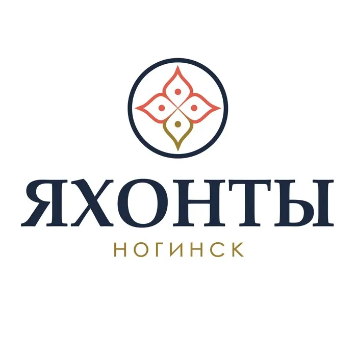 Номера в корпусах всего от 10000 рублей 