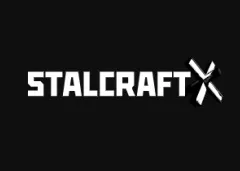 Stalcraft