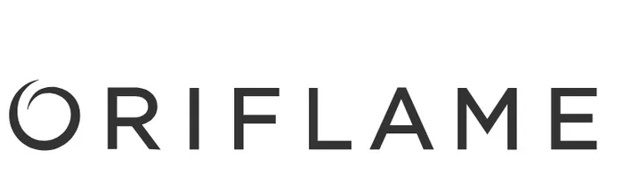 Oriflame