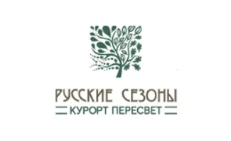 Пересвет