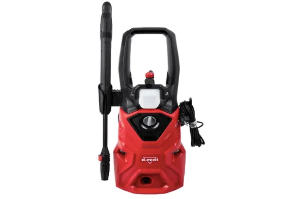 Elitech М 1900РКП