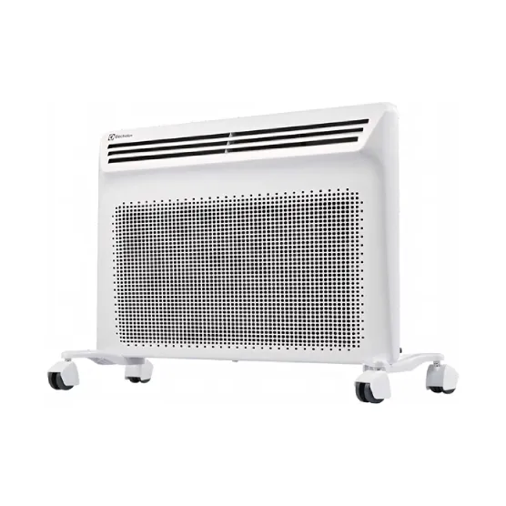 Обогреватель инфракрасный Electrolux EIH/AG-1500E