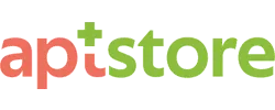  AptStore