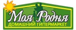 Моя Родня