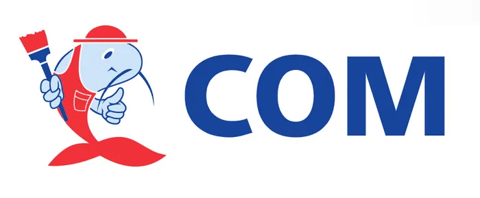 Сом