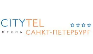 Отель Санкт-Петербург