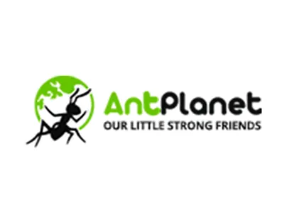 Antplanet