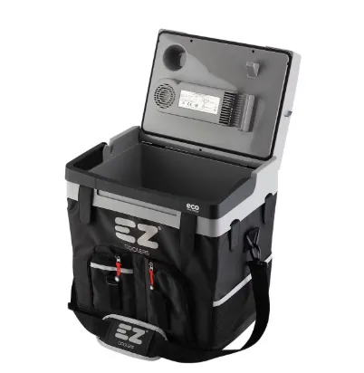 Автохолодильник EZ Coolers ESC 26M 12/230V