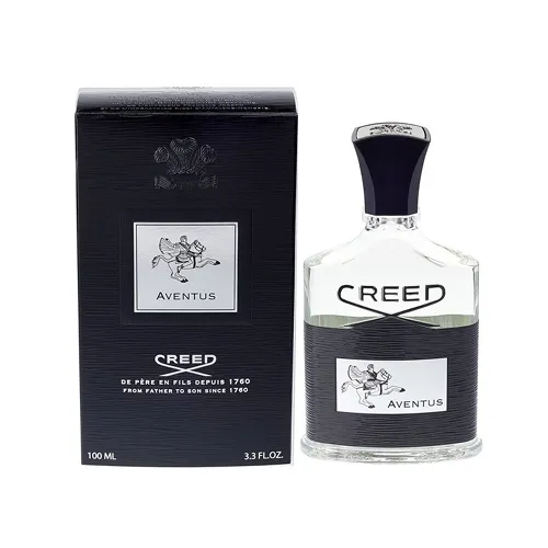 Creed Aventus, 30 мл