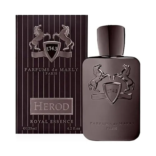 Parfums de Marly Herod, 125 мл